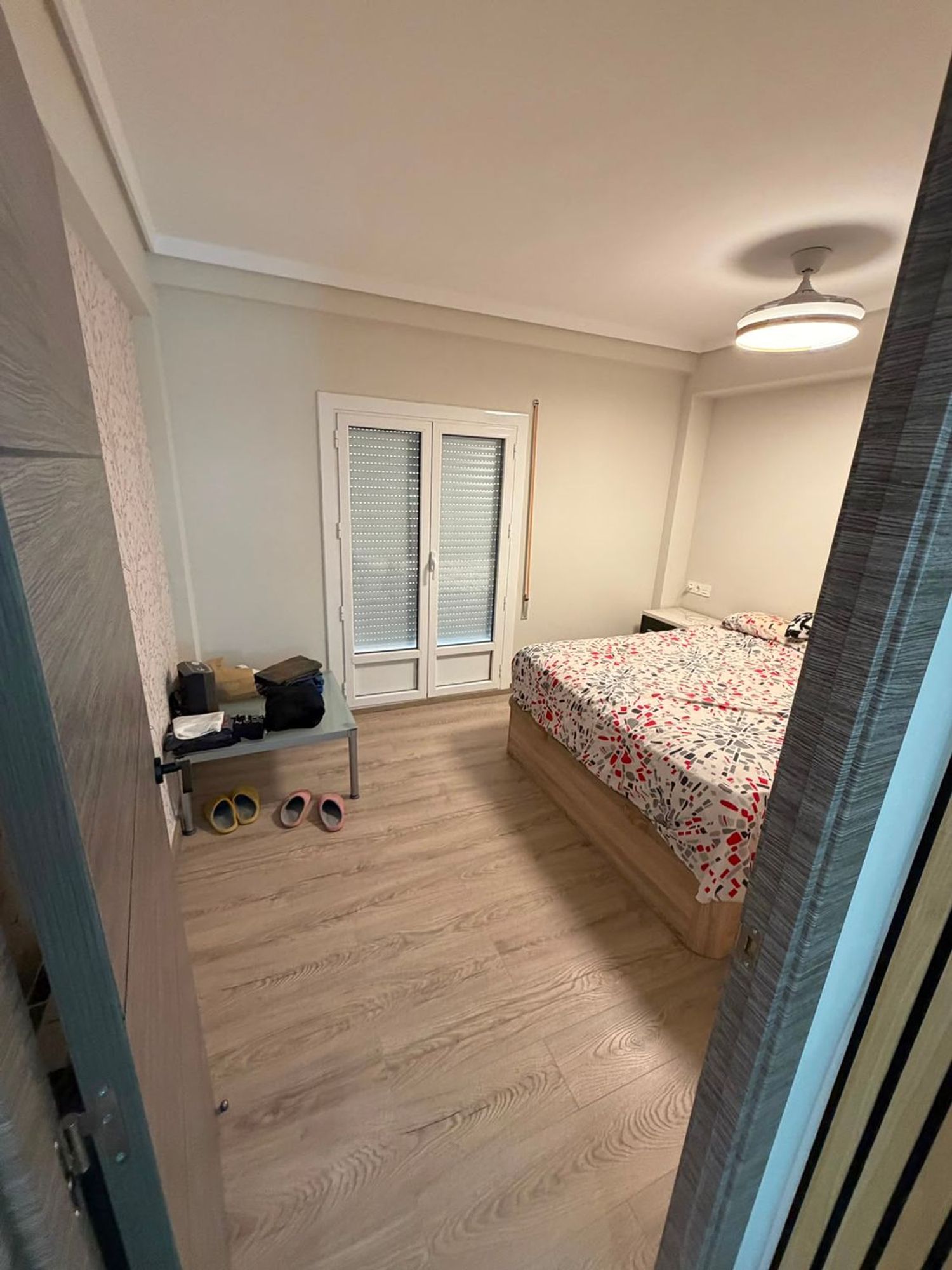 Piso en Calle de Asín y Palacios, 1, Pol Universidad Romareda - Foto 7