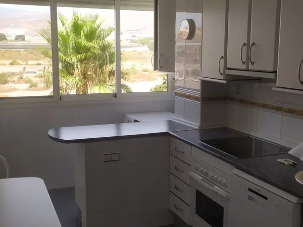 Piso en Torrequebrada, 20, Aguadulce sur - Foto 5