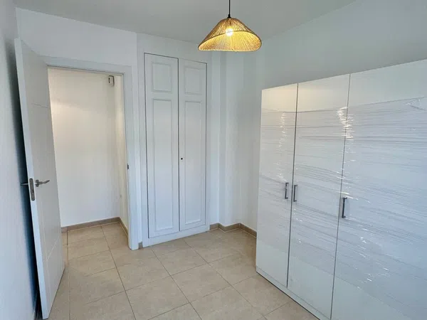 Dúplex en Calle Capirote, 1, Corralejo, Corralejo - Foto 14