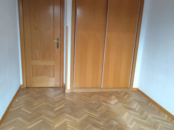 Piso en calle de Pirra, 1 - Foto 12