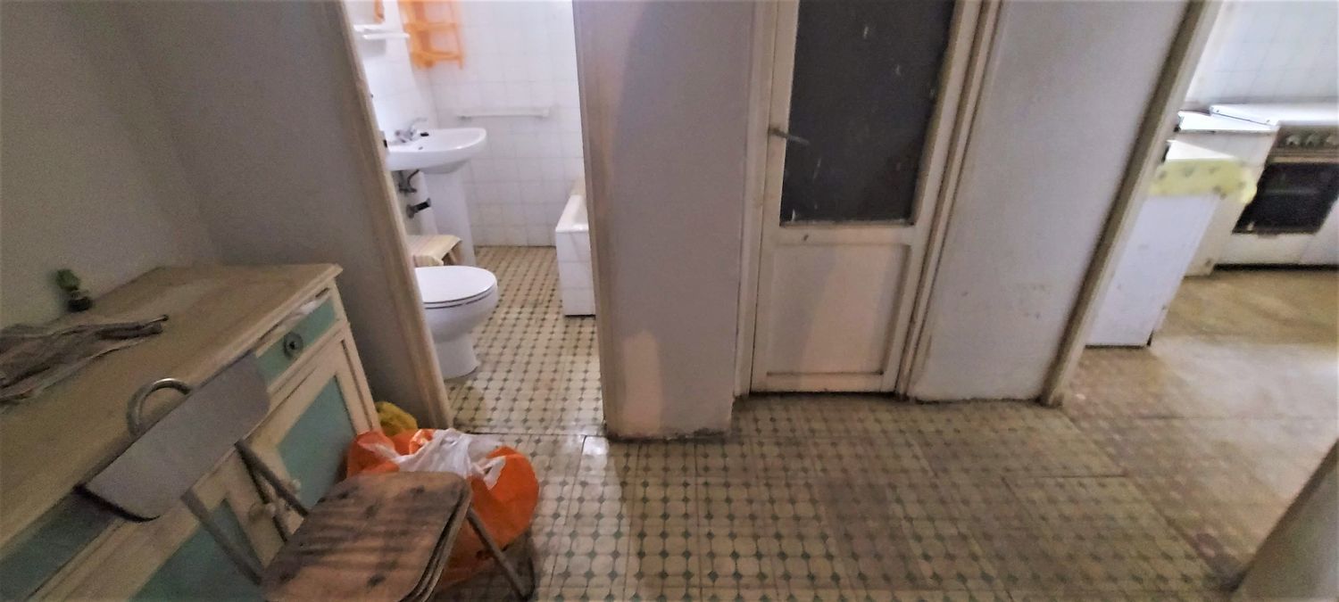 Casa de pueblo en Calle Val Bajo, 17 - Foto 18