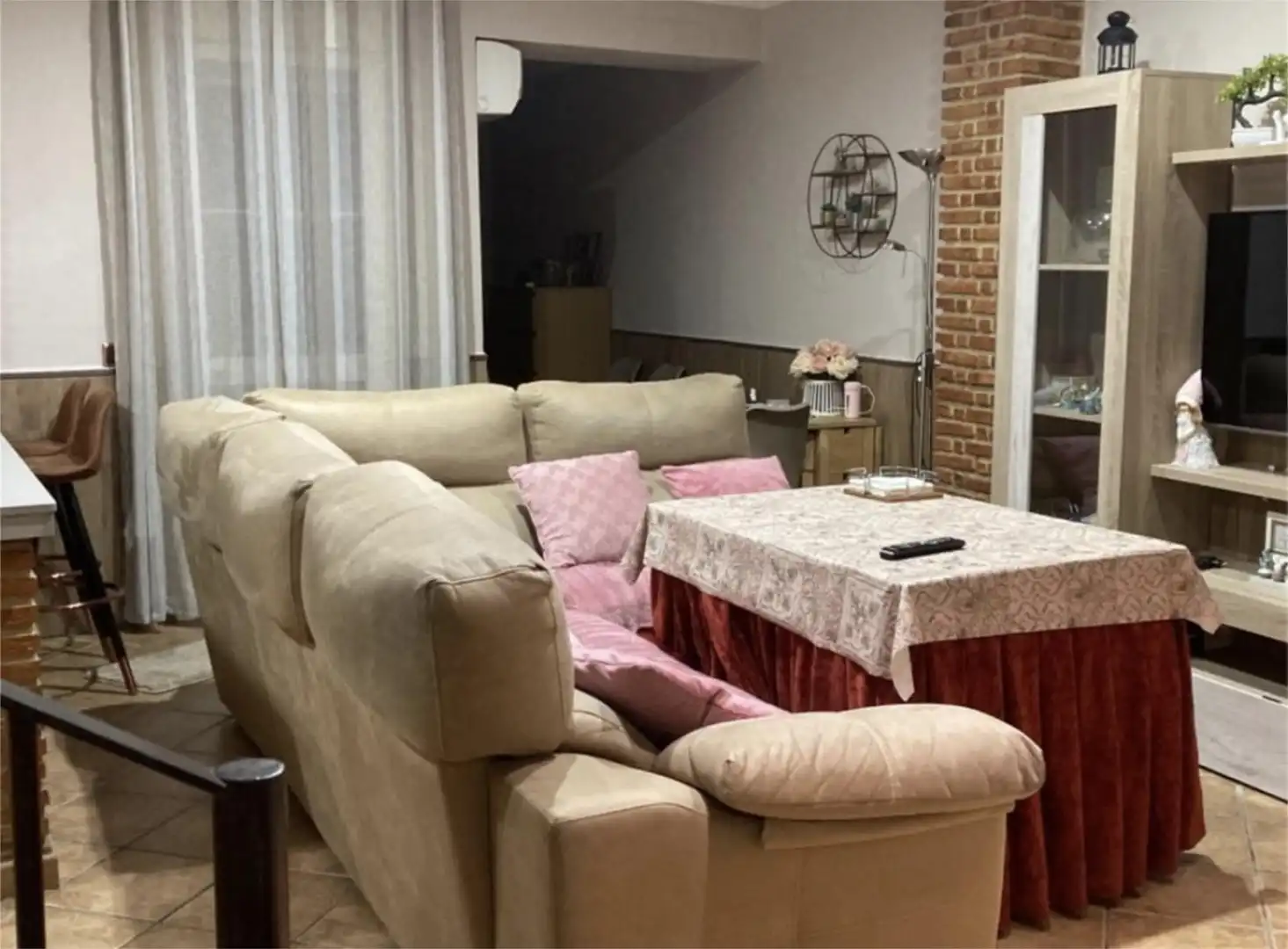 Casa adosada en  Calle Nueva 23 - Foto 3