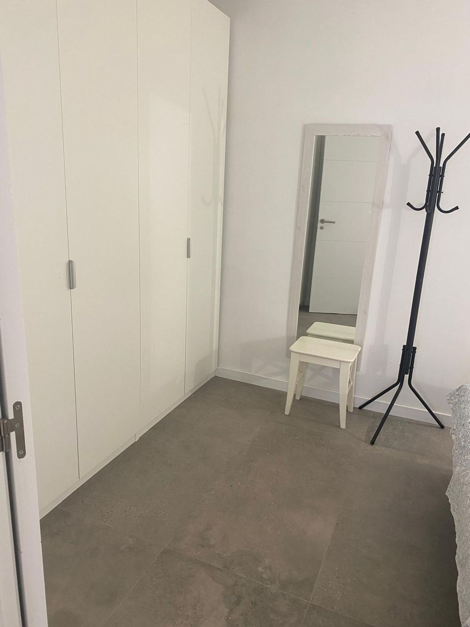 Piso en Calle los Gladiolos, 13, San Agustín-Bahía Feliz, San Agustín-Bahía Feliz - Foto 6