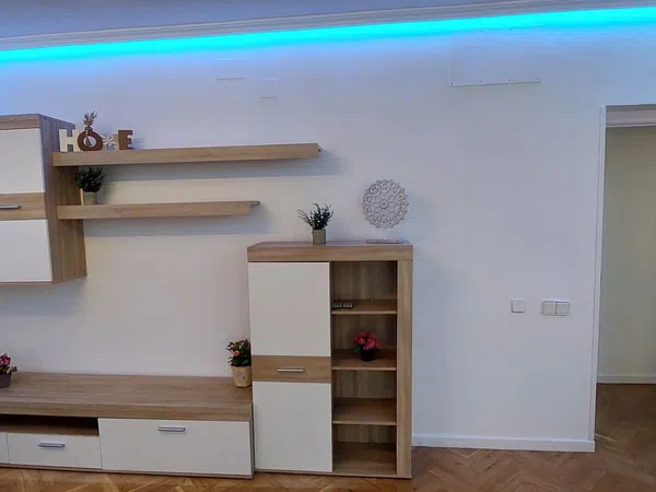 Piso en calle del limonero, 20 - Foto 4