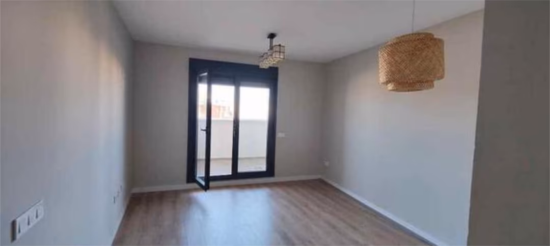 Piso en Sevilla Este - Foto 6