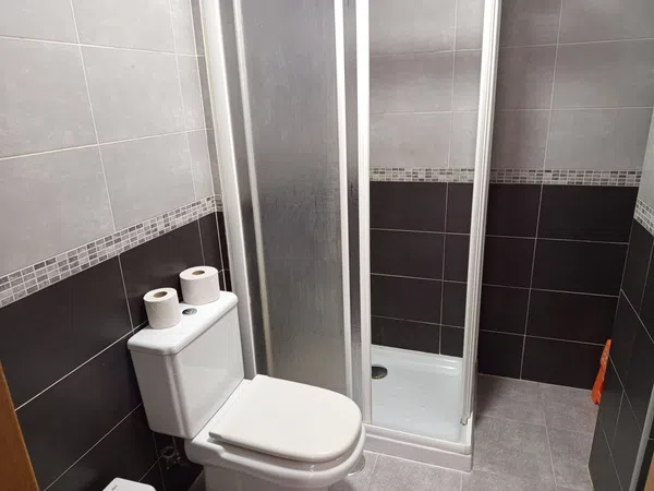 Piso en Calle Carolina Coronado, 13, Centro, Centro - Foto 4