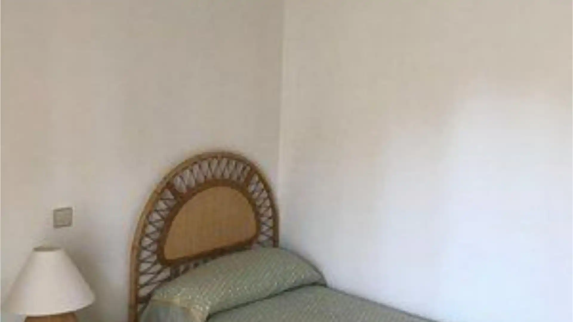 Piso en  Calle Ventura Rodríguez 8 - Foto 31