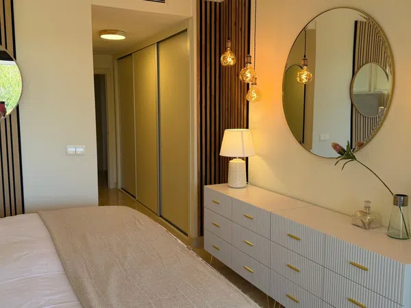 Piso en Urbanizacion La Quinta, 9, La Quinta, La Quinta - Foto 14