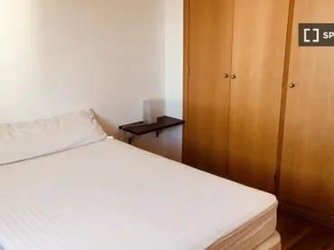 Piso en  Valencia Capital - Foto 11