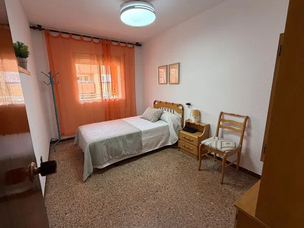 Piso en Calle Armando Muñoz Calero, 26, Centro - Foto 8