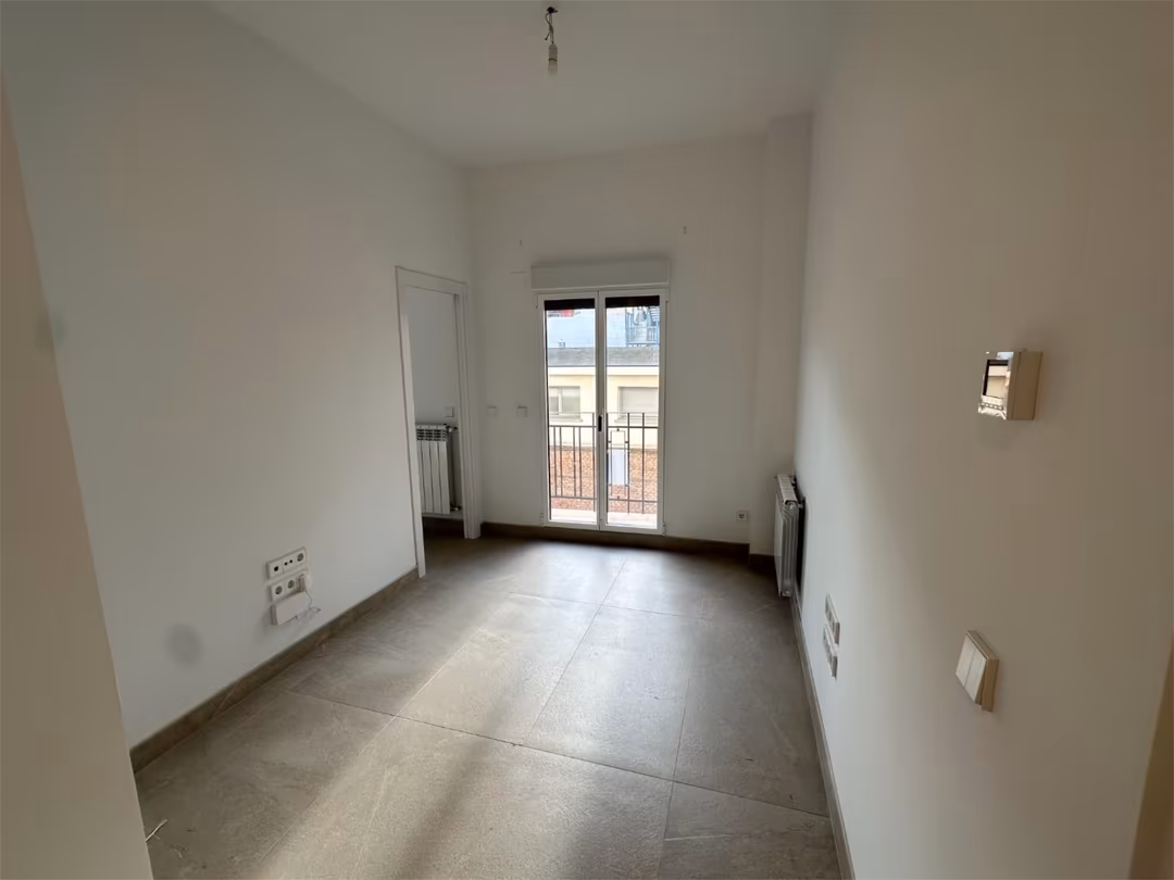 Piso en  Calle de Rufino Blanco 3 - Foto 4