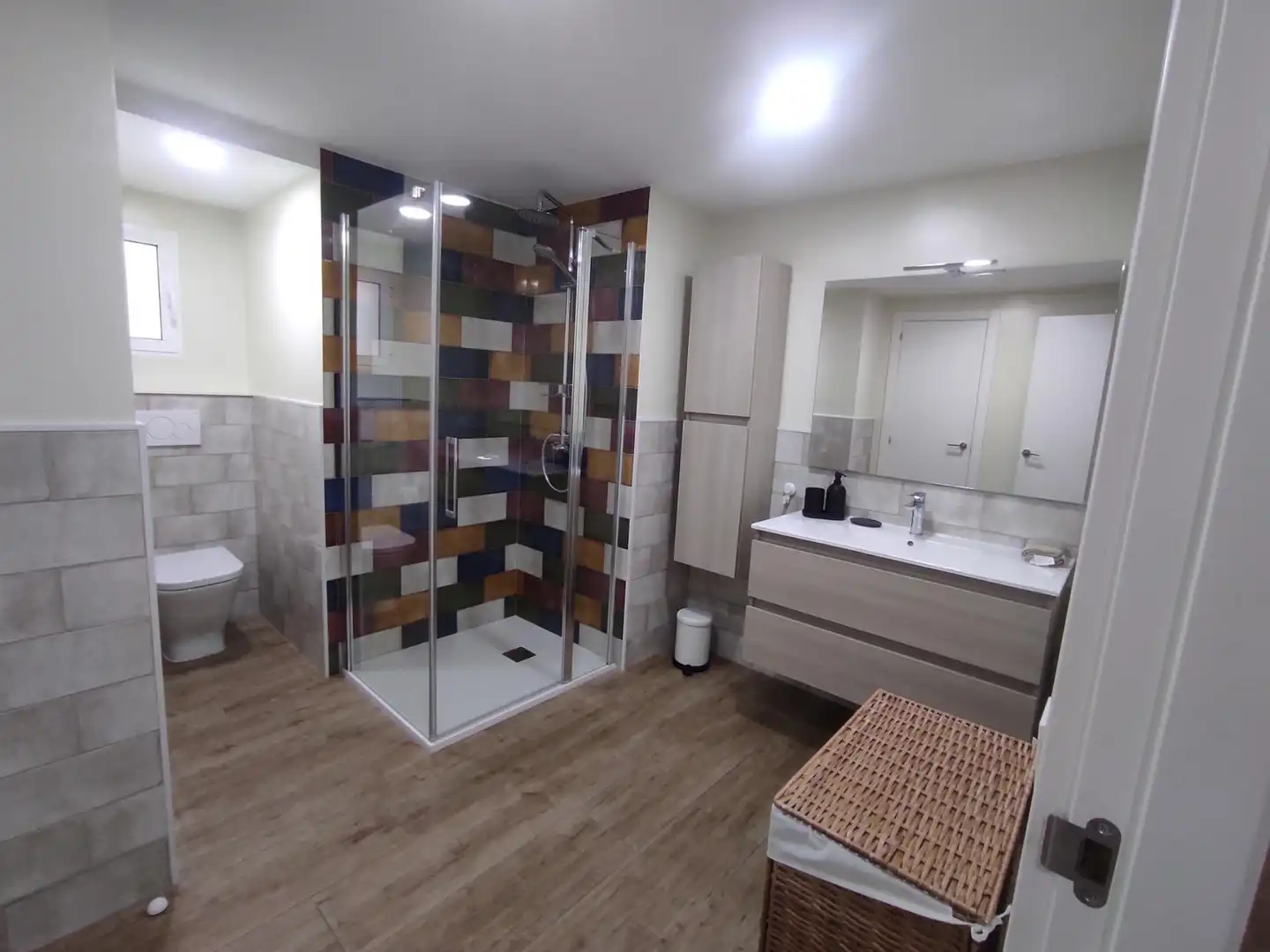 Apartamento en   PERIS Y VALERO - Foto 22