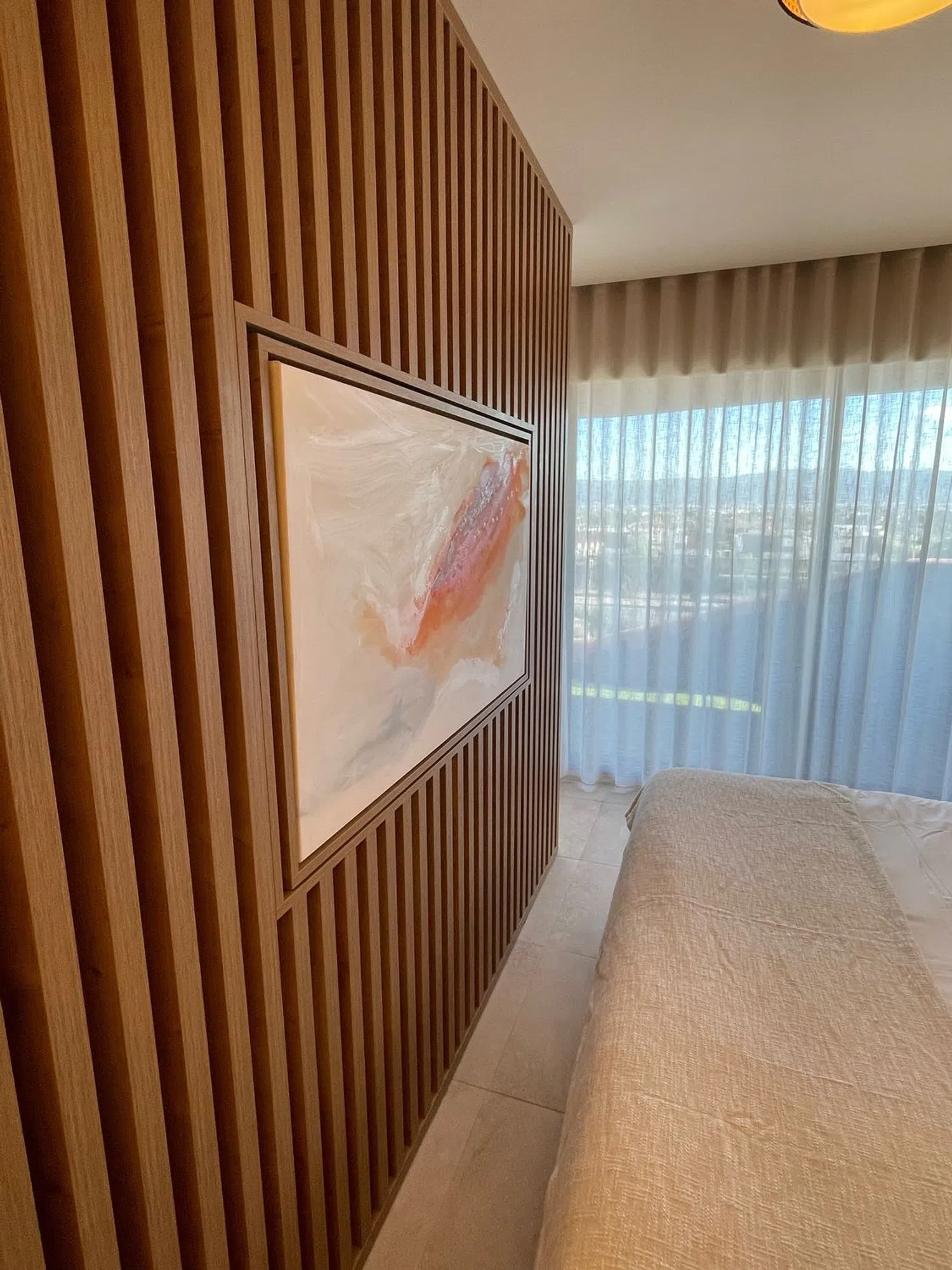 Piso en calle Padre Gaspar Ortín Gómez, 16 - Foto 15