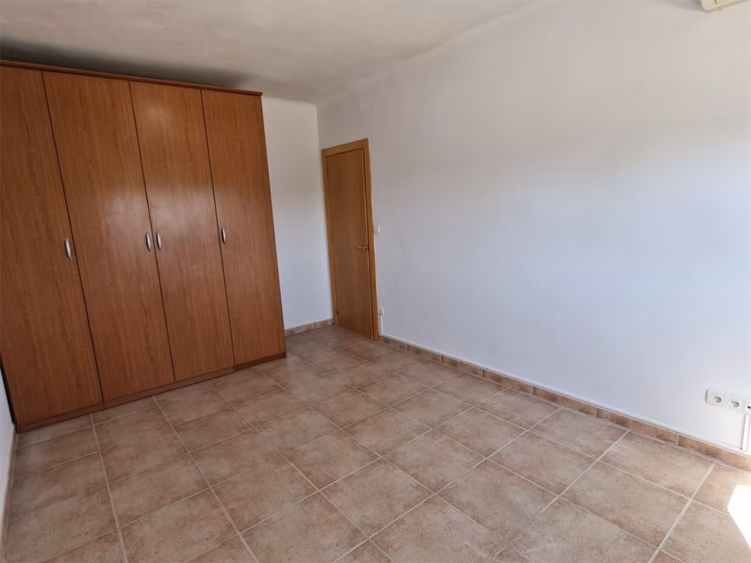 Piso en Manresa - Foto 2