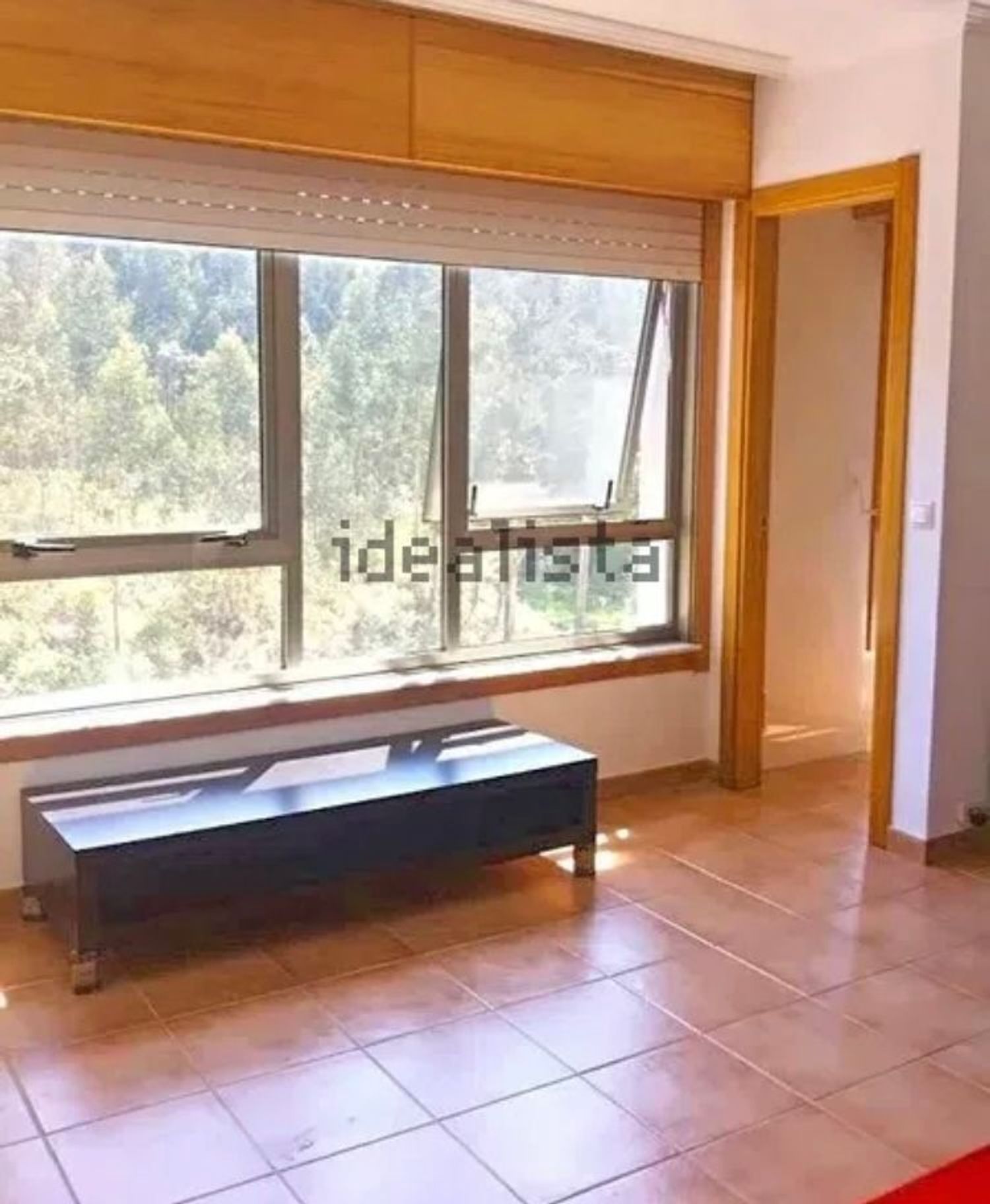 Piso en calle do Rego, 11 - Foto 6