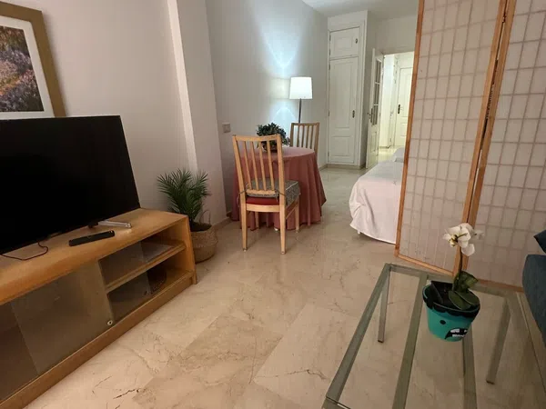 Piso en calle Kant, 1 - Foto 8