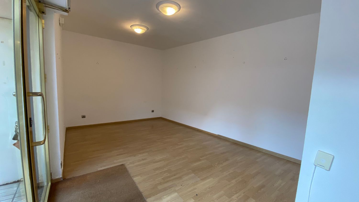 Local en calle de la Llibertat, 137 local 6 - Foto 6