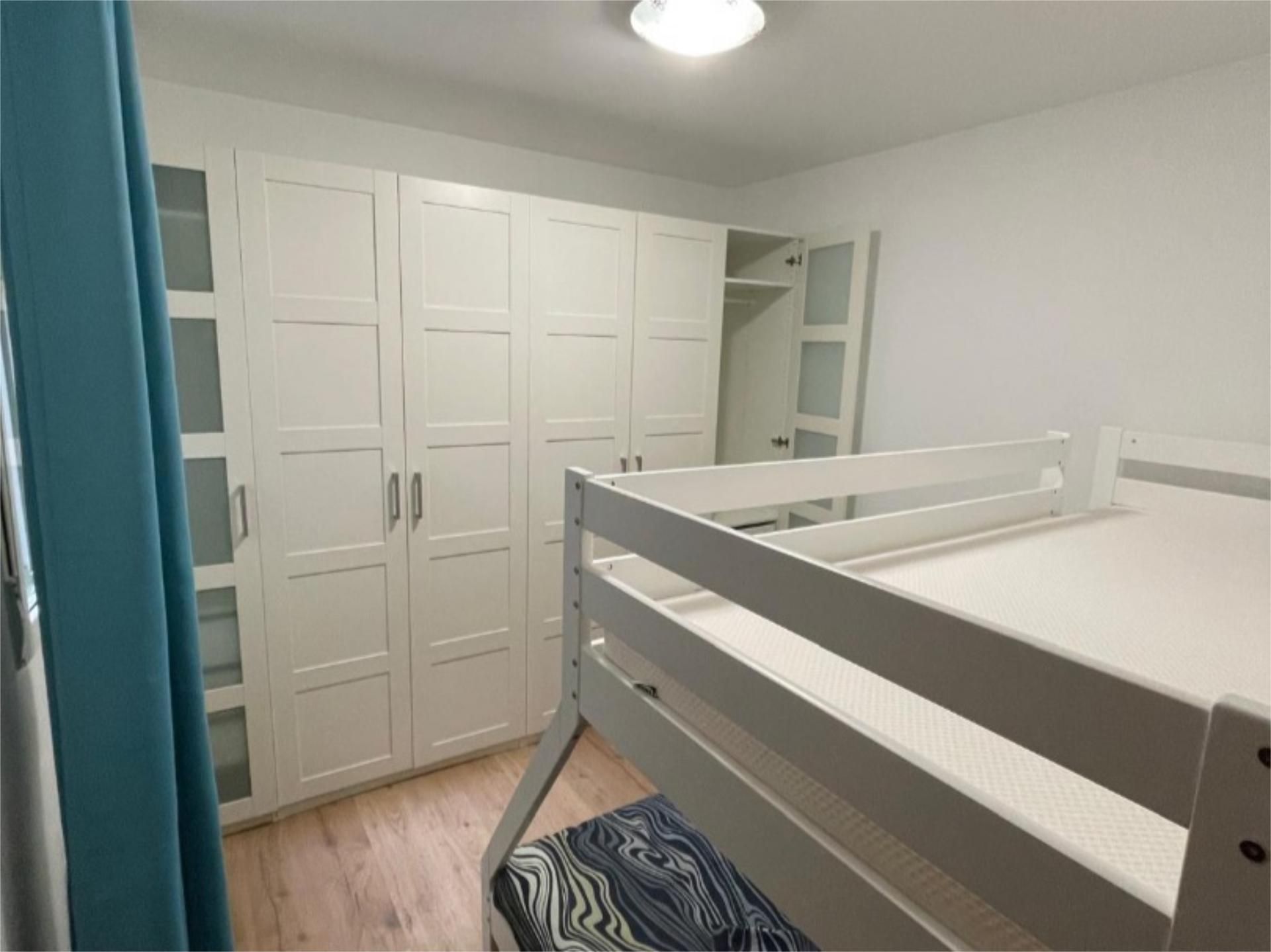 Piso en  Calle de Castelló 5 - Foto 7