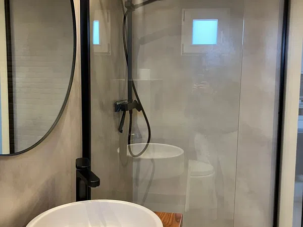 Piso en calle del Comte de Montornés, 15 - Foto 6