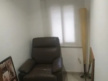 Piso en  Carrer de l'Amistat 3 - Foto 4