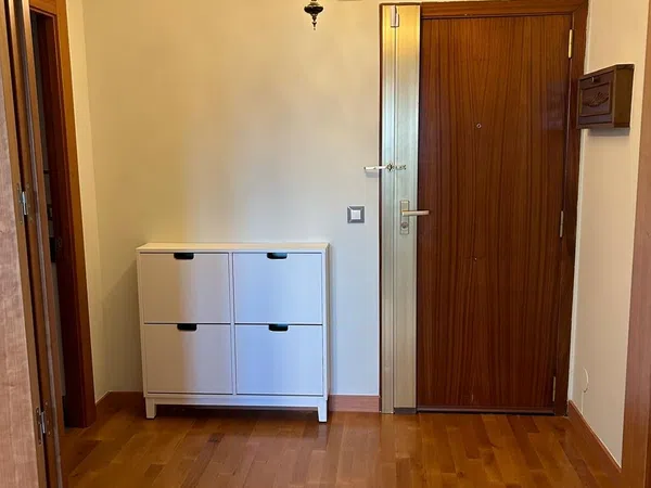 Piso en Avenida de Álvaro López Núñez, 24, San Esteban, San Esteban - Foto 2