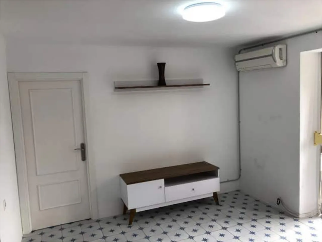 Piso en Macarena - Foto 3