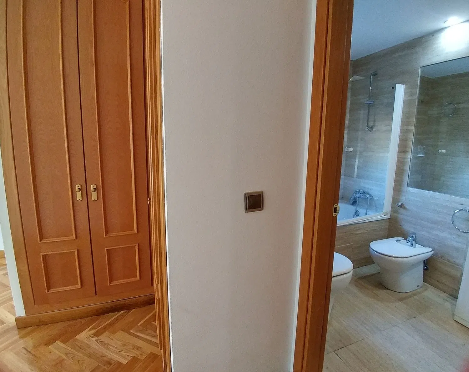 Piso en avenida de la Comunidad de Madrid, 3 - Foto 18
