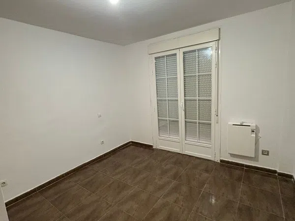 Piso en Calle Barcience, 40 - Foto 6
