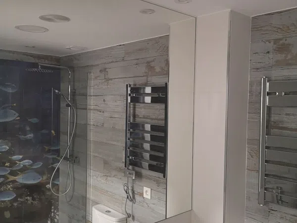 Estudio en calle do Pexigo de Arriba, 31 - Foto 2