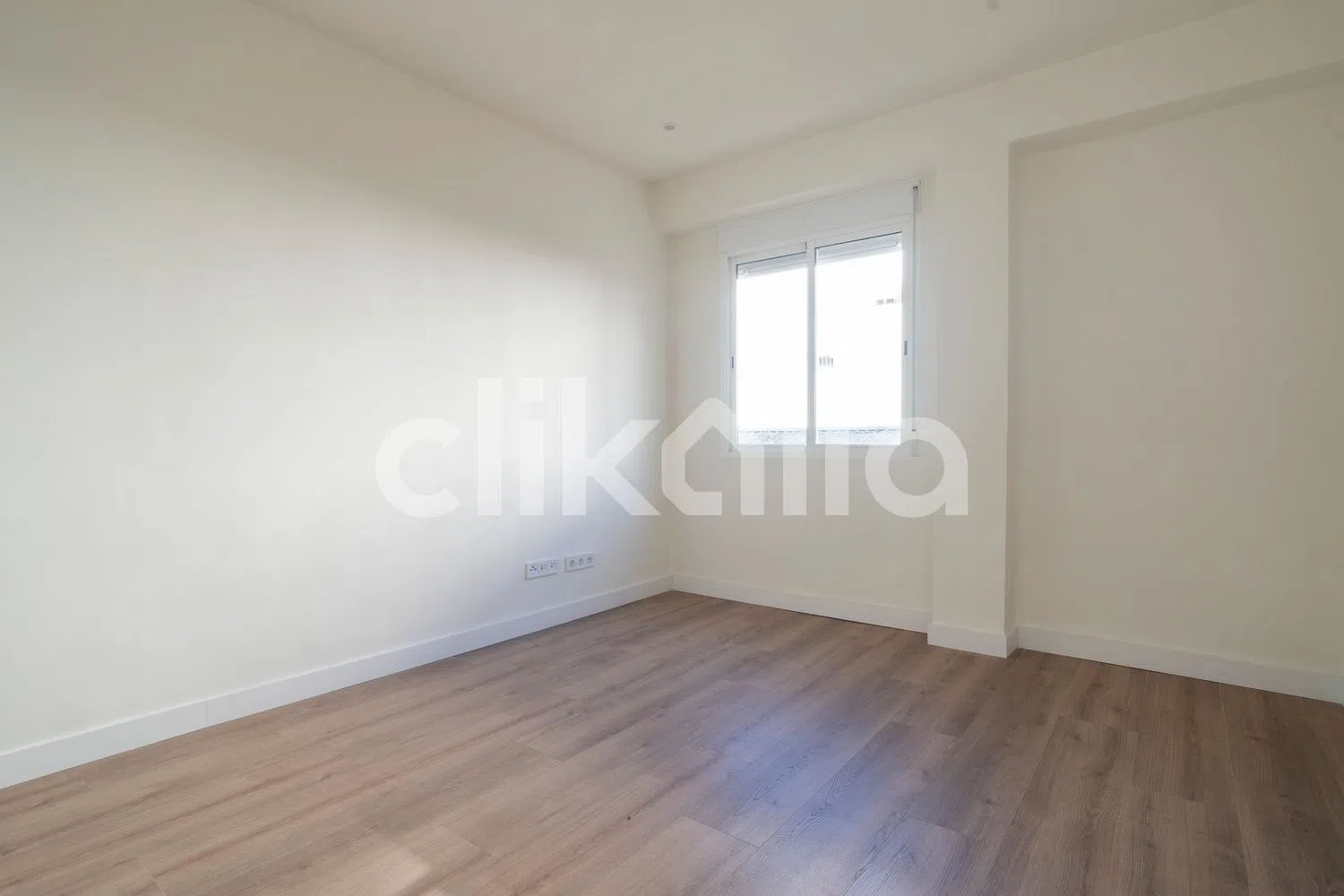 Piso en calle del Mestre Bellver - Foto 4