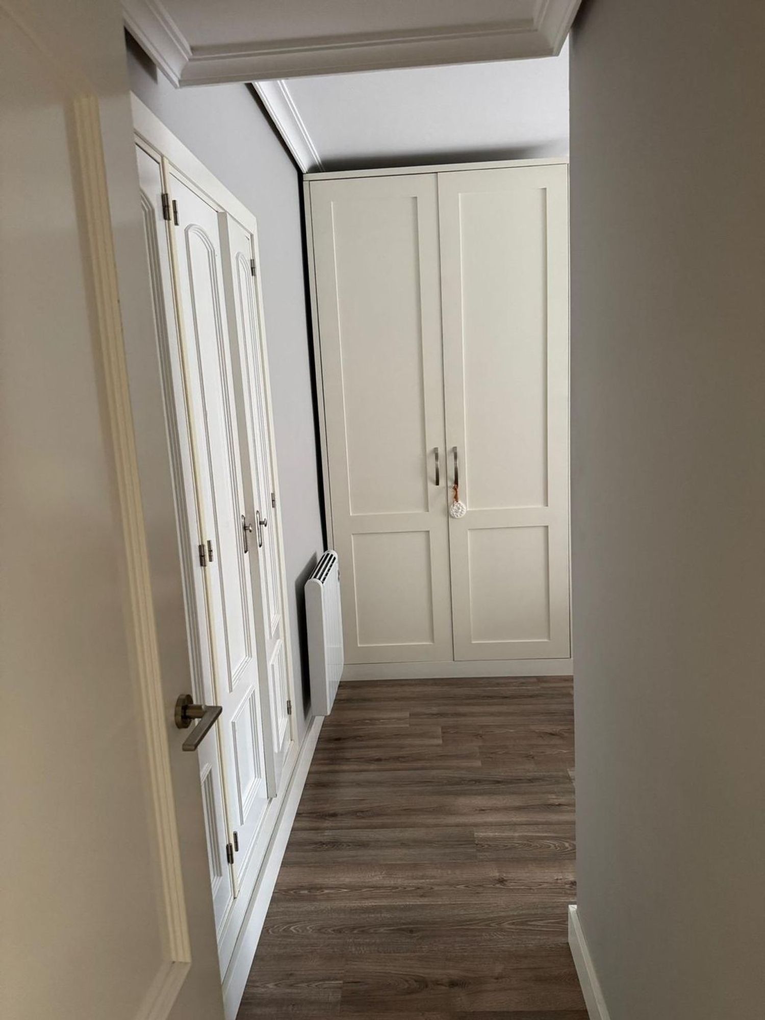 Piso en avenida Cañito Bazán, 2 - Foto 14