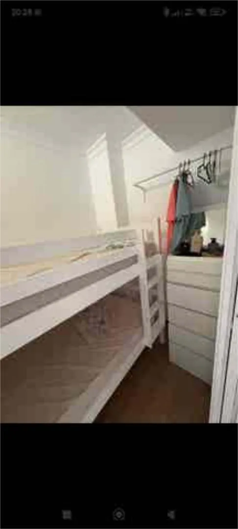 Apartamento en puerto marina - Foto 3