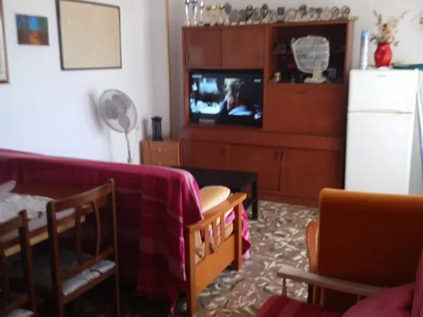 Piso en Calle les Neus, 42 - Foto 5