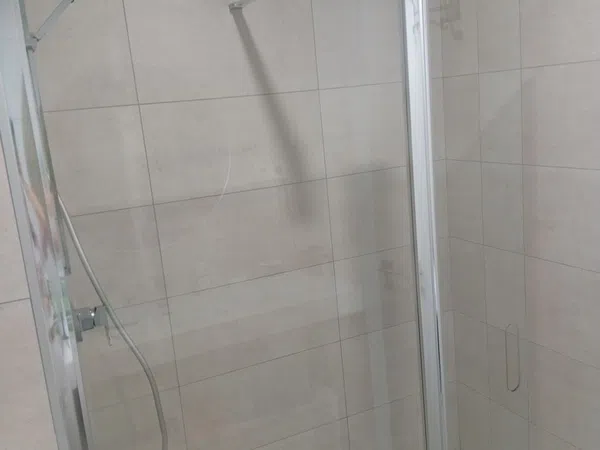Piso en venta en Calle Padre Gregorio Céspedes, 9 - Foto 15