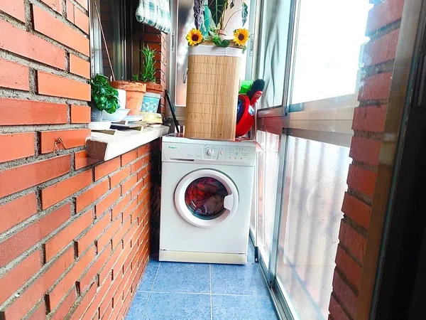 Piso en calle de San Julio, 12 - Foto 12