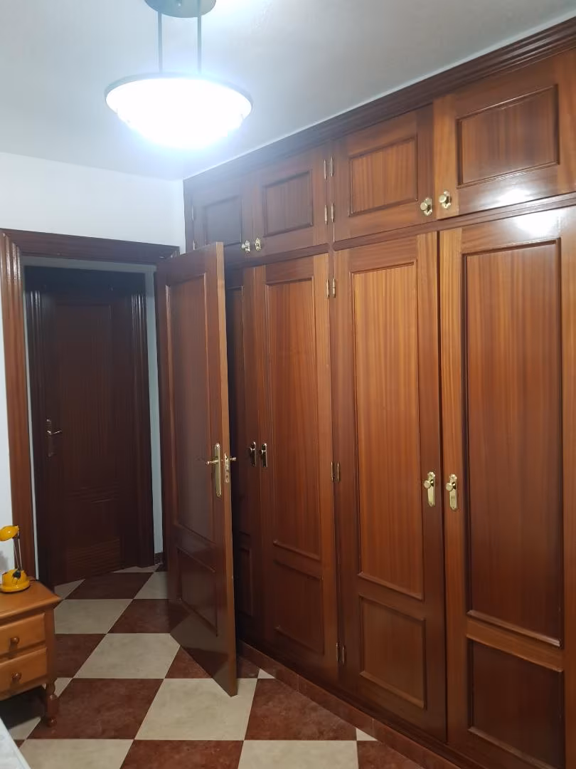 Piso en  Arabial 117 - Foto 8