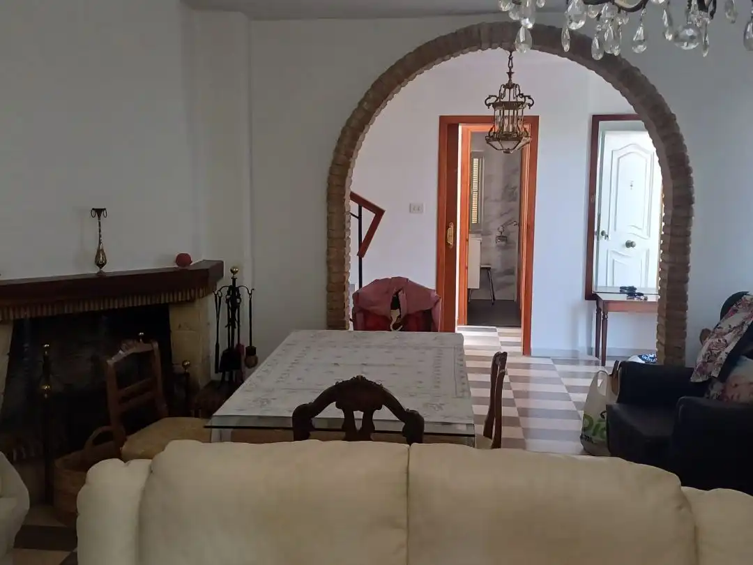 Chalet en  Calle Mexuar 94a - Foto 10