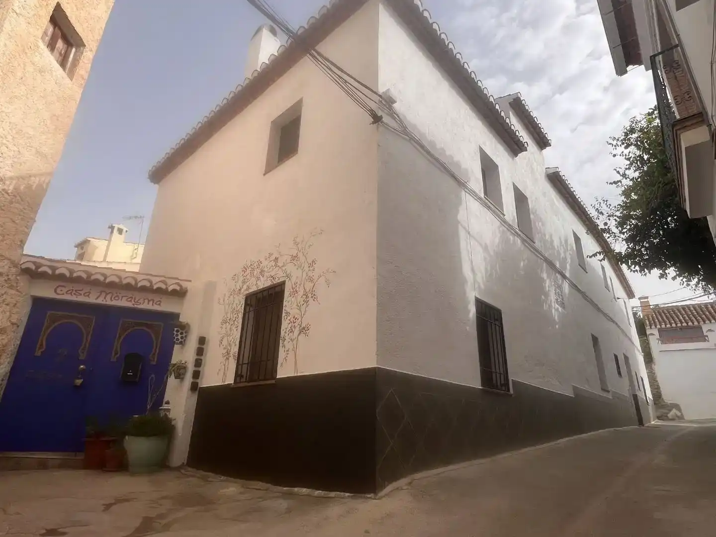 Casa adosada en  Calle Estación 2 - Foto 32
