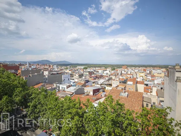 Piso en Avenida de Matadepera, Ca N'Oriac - Foto 6