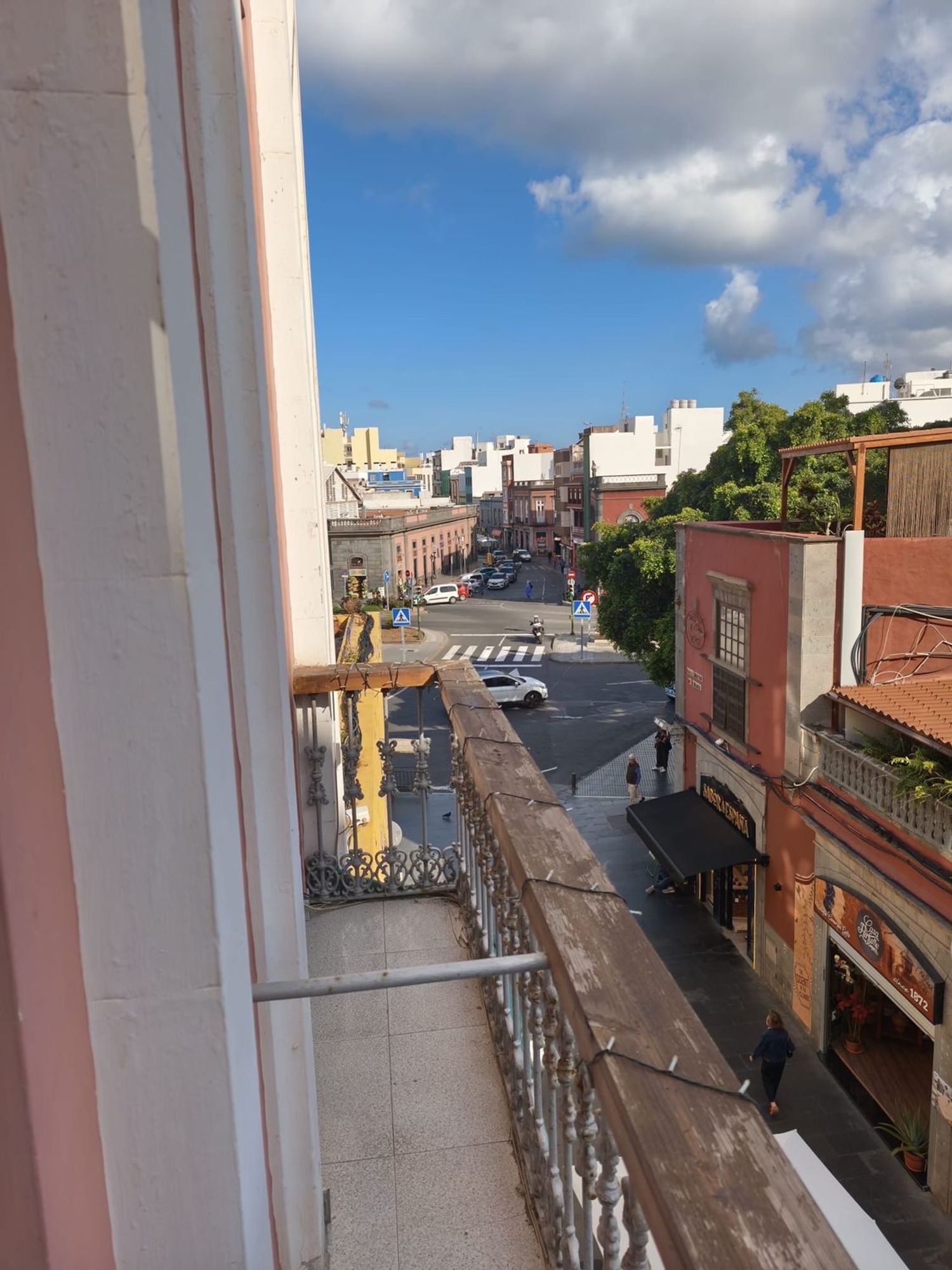 Piso en Calle Triana, 4 - Foto 28