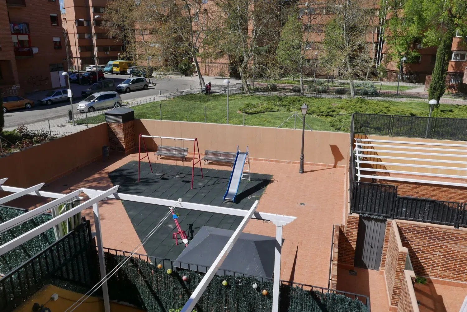 Piso en calle de Escalonilla, 30 - Foto 19