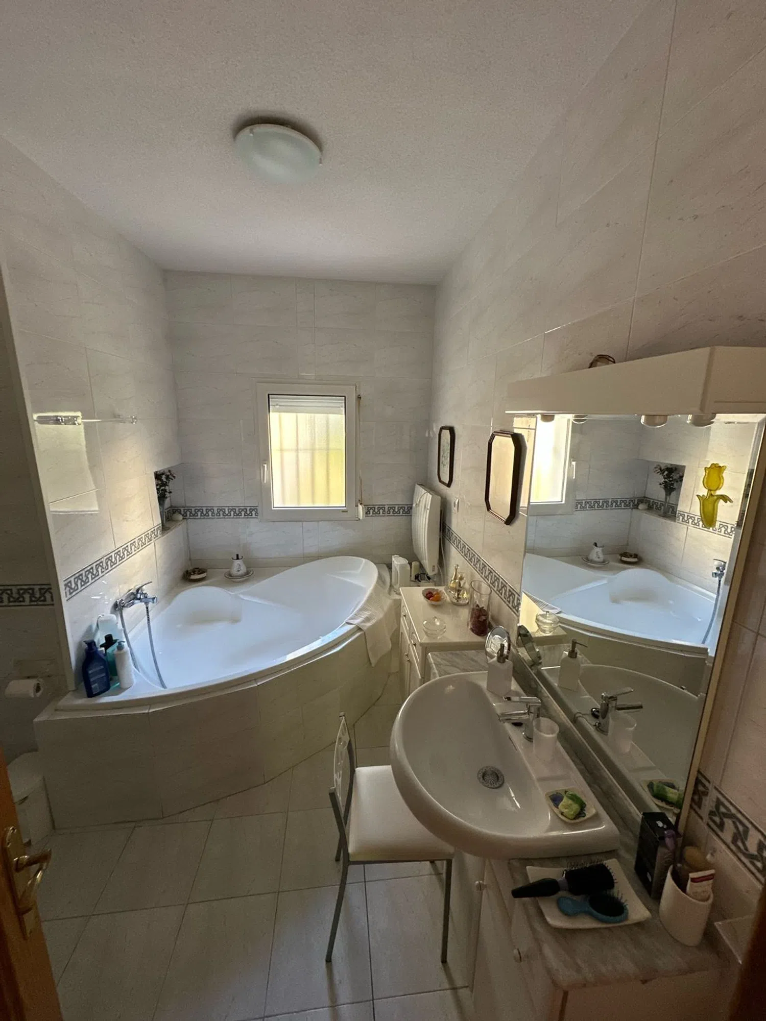 Piso en Barrio Cuatro Caminos - Foto 17