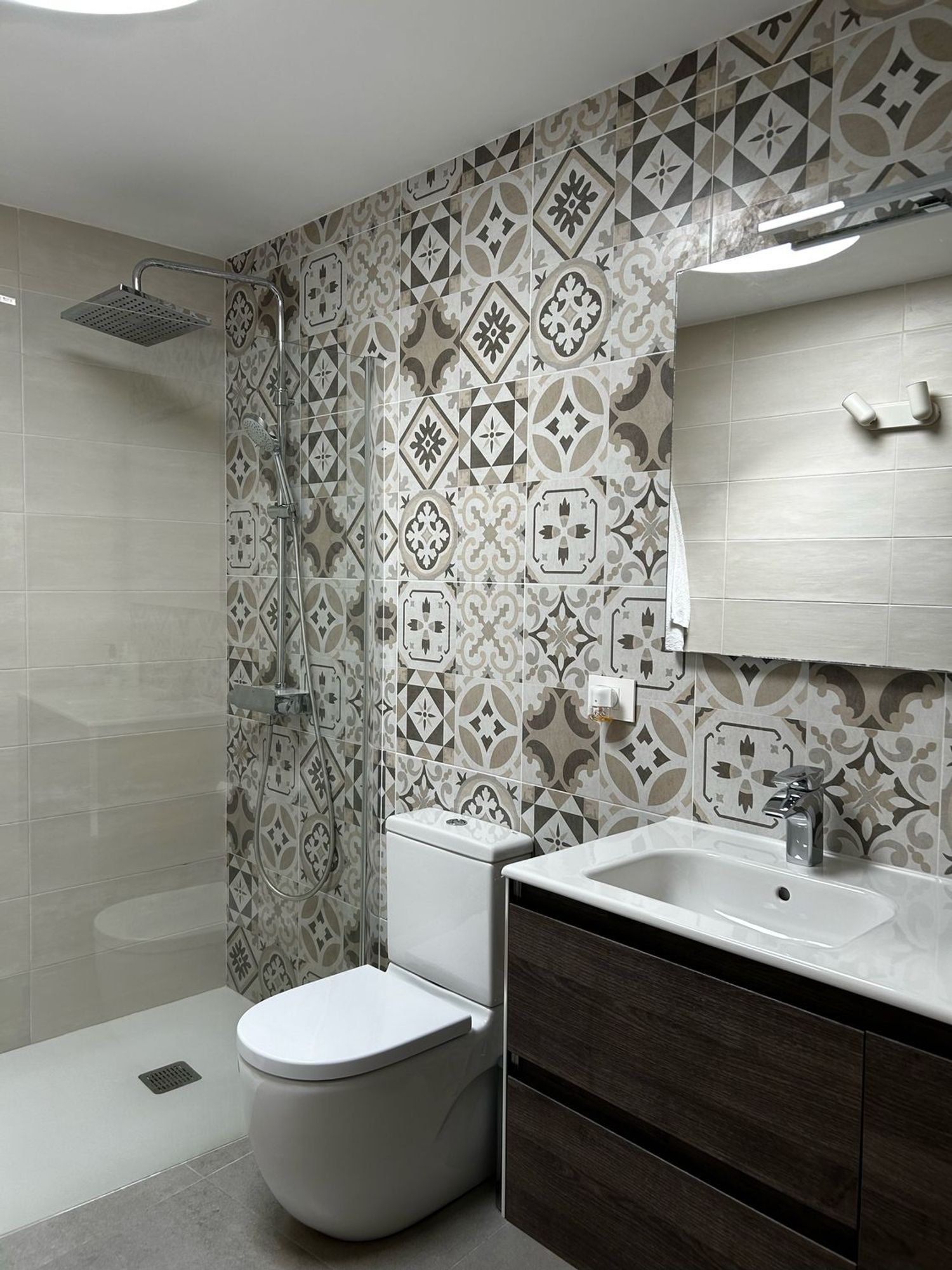 Chalet adosado en avenida Austria, 32 - Foto 13