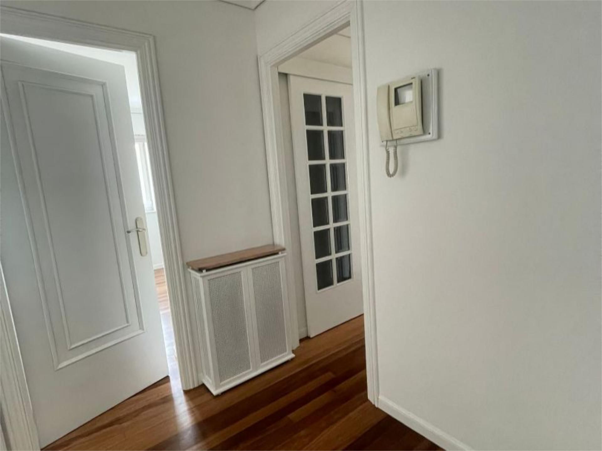 Piso en  Praza Pontevedra 10 - Foto 2