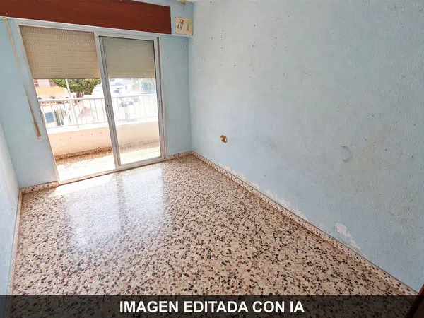 Piso en Calle Arrecife, 11, Punta Prima, Punta Prima - Foto 9