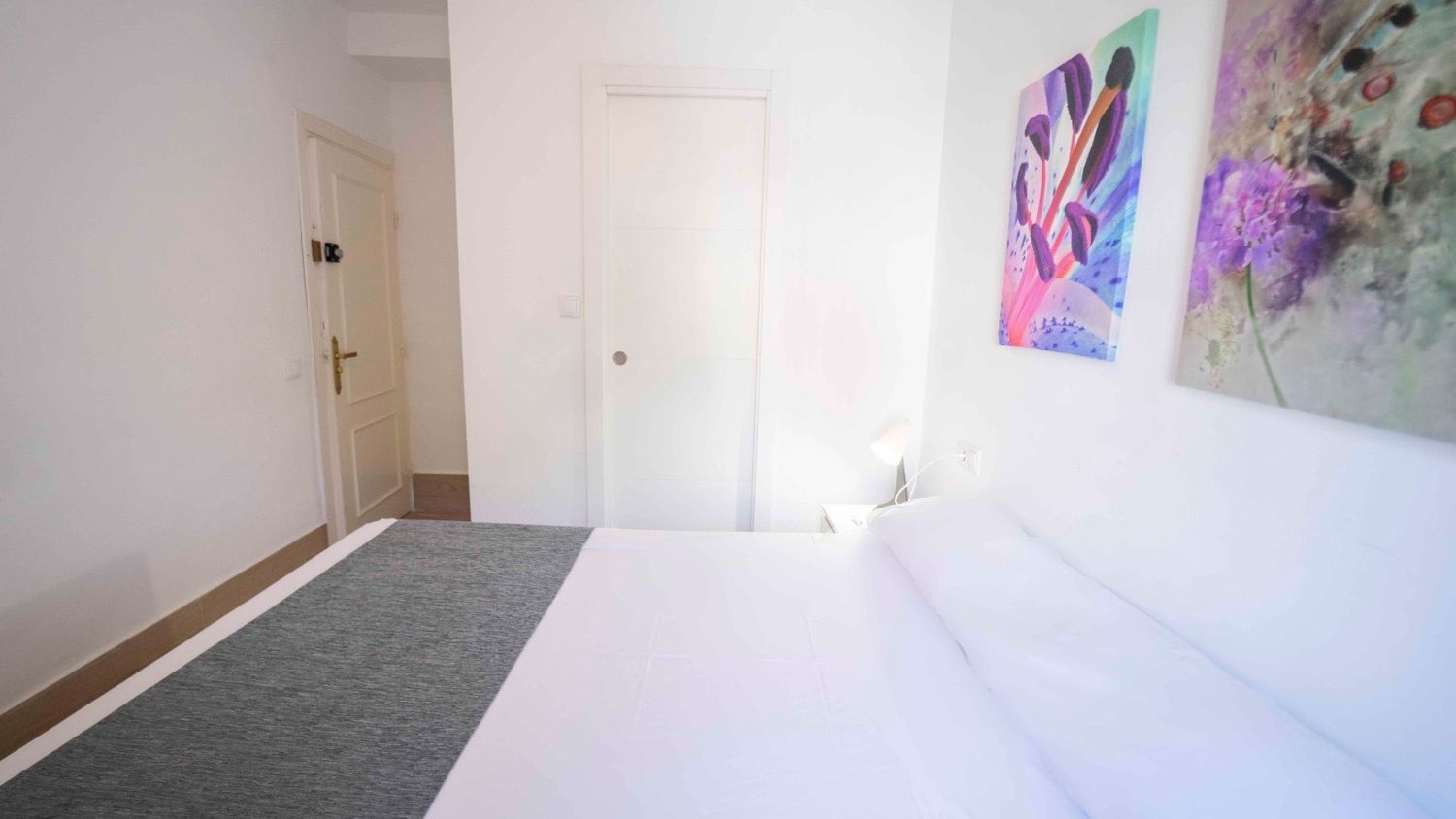 Piso en Pasaje de Peñaranda, 6, Casería de Montijo - Foto 21