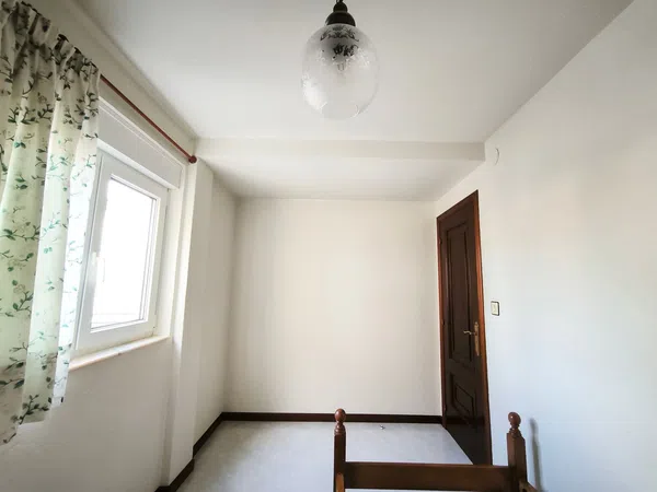 Piso en Avenida Fisterra, 126 - Foto 17