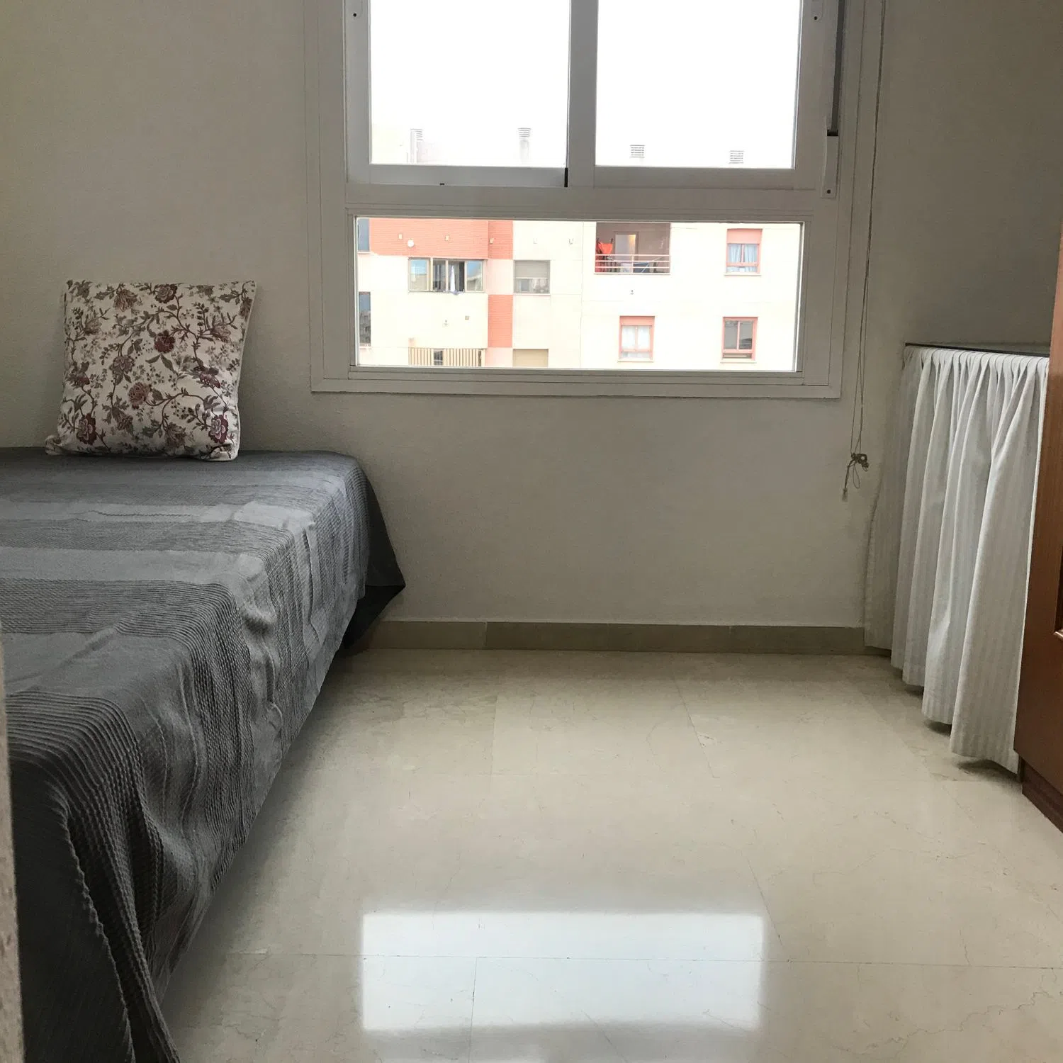 Ático en calle Mallarmé, 4 - Foto 19