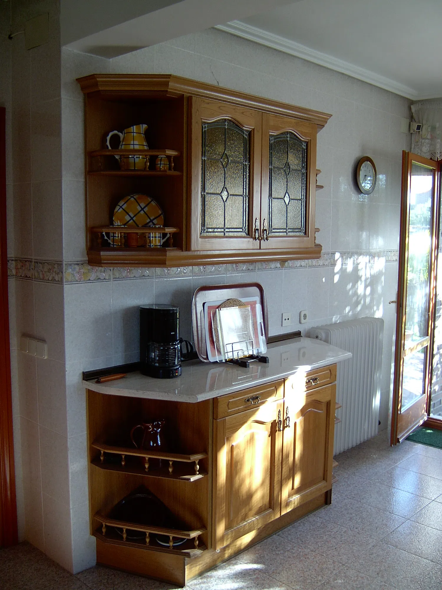 Casa independiente en calle Camelias, 4 - Foto 7