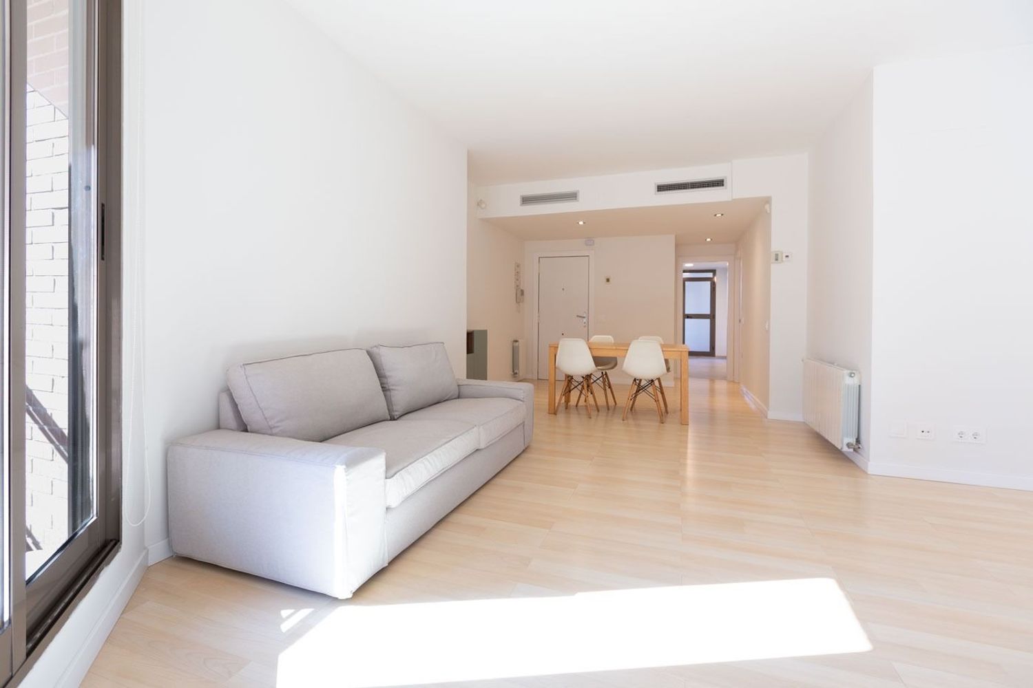 Piso en calle de la Marina Alta, 6 - Foto 7